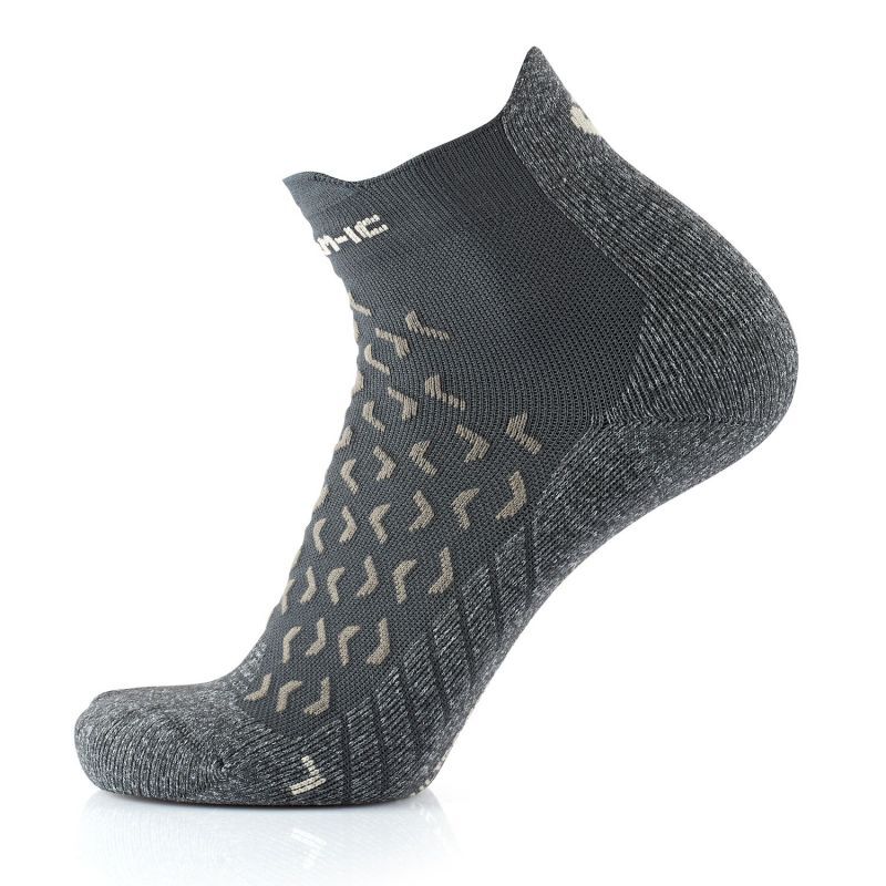 Therm-Ic Outdoor Ultra Cool Ankle - Calcetines de trekking - Hombre | Hardloop