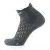 Therm-Ic Outdoor Ultra Cool Ankle - Calcetines de trekking - Hombre | Hardloop