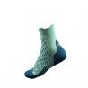 Therm-Ic Outdoor Ultra Cool Crew - Meias de caminhada mulher | Hardloop