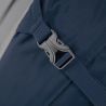 Osprey - Quasar 28 - Zaino - Uomo