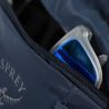 Osprey Quasar 28 - Plecak miejski | Hardloop