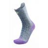 Therm-Ic Trekking Ultra Cool Linen Crew - Wandelsokken - Dames