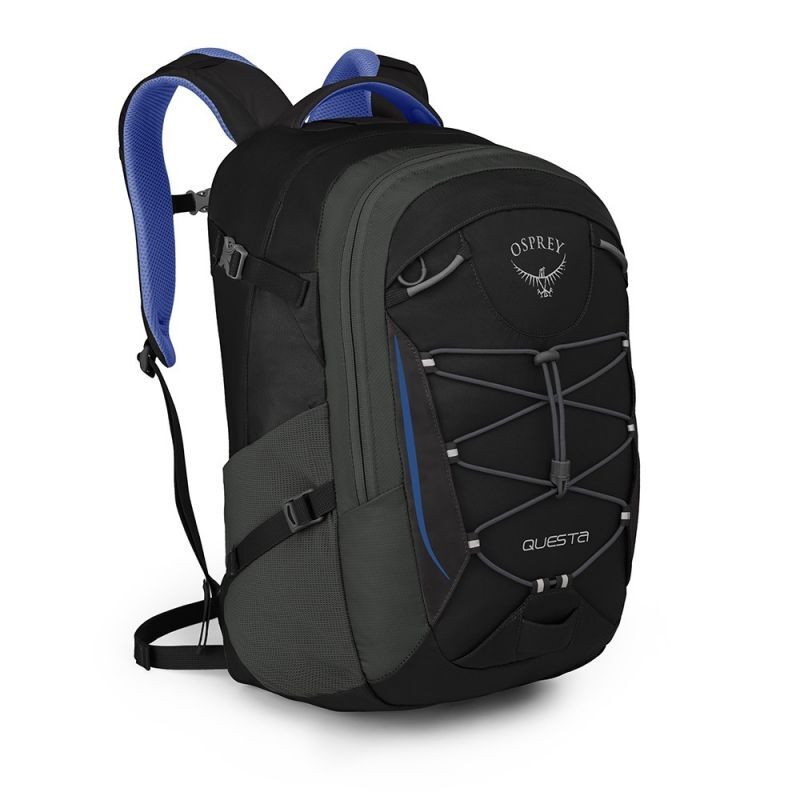 Osprey - Questa 27 - Backpack - Women's