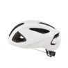 Matte White