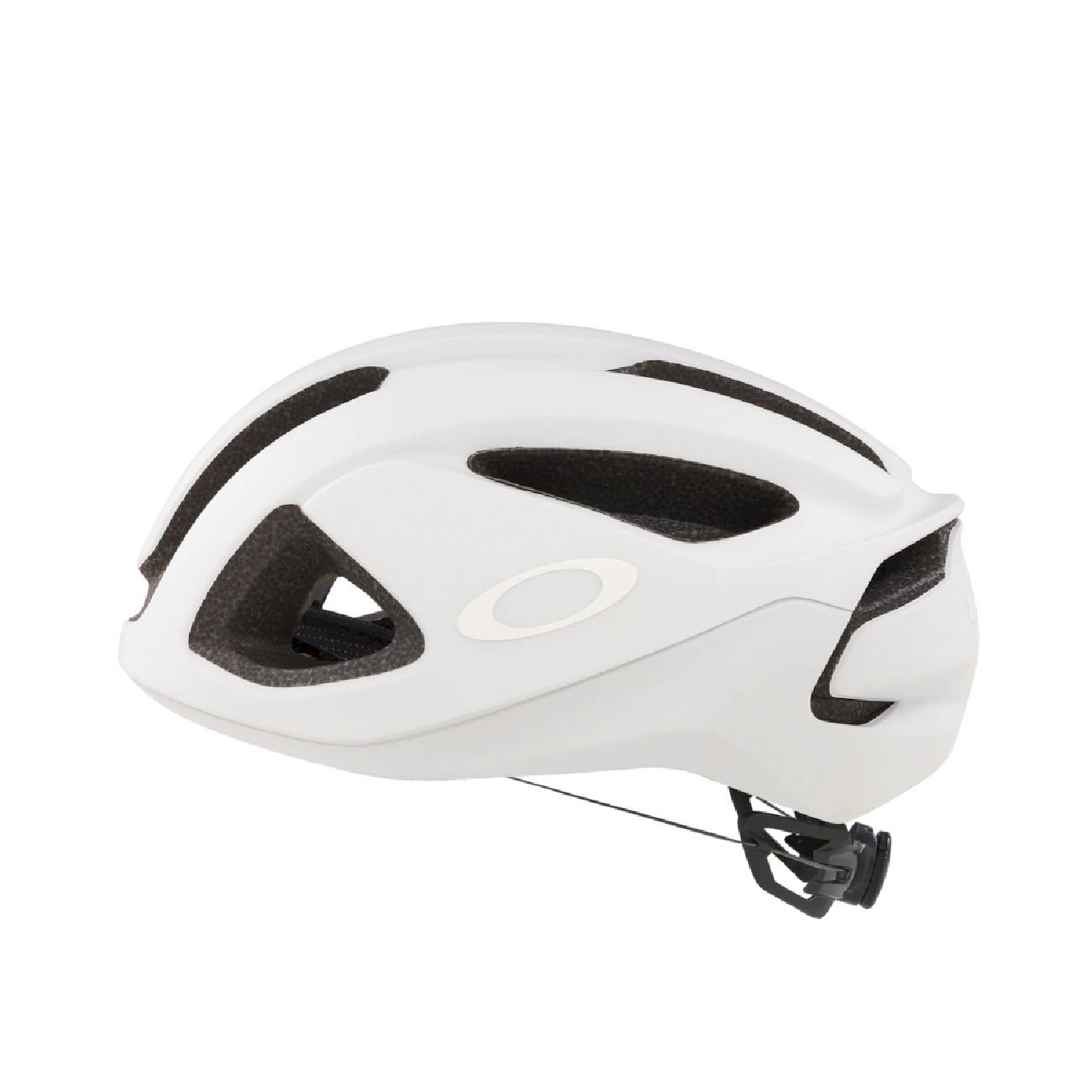 Oakley ARO3 - Casque vélo route | Hardloop