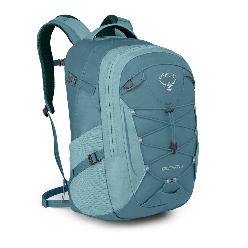Osprey - Questa 27 - Backpack - Women's