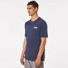 Oakley Factory Pilot Lite MTB Jersey - Maglia MTB - Uomo