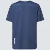 Oakley Factory Pilot Lite MTB Jersey - Maglia MTB - Uomo
