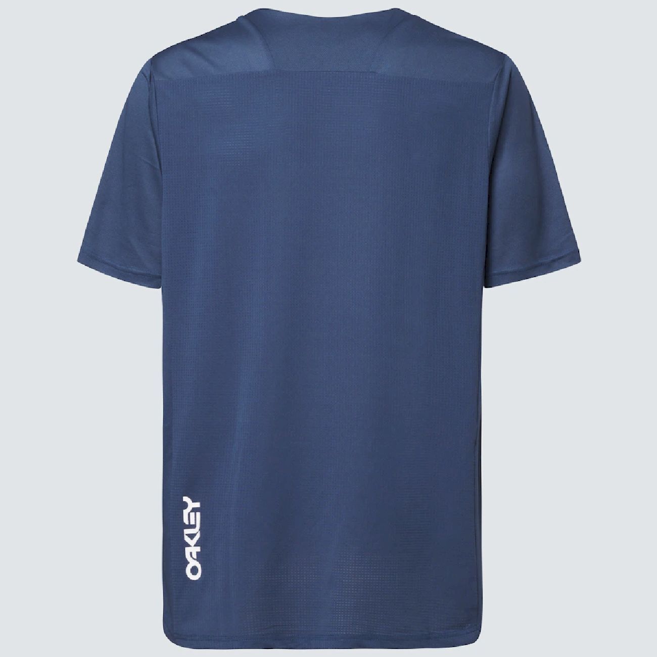 Oakley Factory Pilot Lite MTB Jersey - Maglia MTB - Uomo