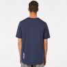 Oakley Factory Pilot Lite MTB Jersey - Maglia MTB - Uomo
