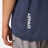 Oakley Factory Pilot Lite MTB Jersey - Maglia MTB - Uomo