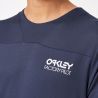 Oakley Factory Pilot Lite MTB Jersey - Maglia MTB - Uomo