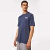 Oakley Factory Pilot Lite MTB Jersey - Maglia MTB - Uomo