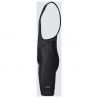 Oakley Endurance Bib 3.0 - Cycling shorts - Men's