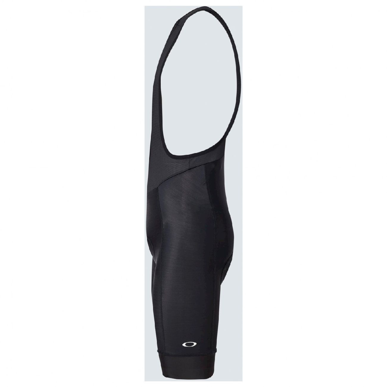 Oakley Endurance Bib 3.0 - Cycling shorts - Men's