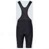 Oakley Endurance Bib 3.0 - Cycling shorts - Men's