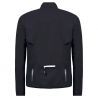 Oakley Elements Pkble Jacket - Kurtka MTB meska | Hardloop
