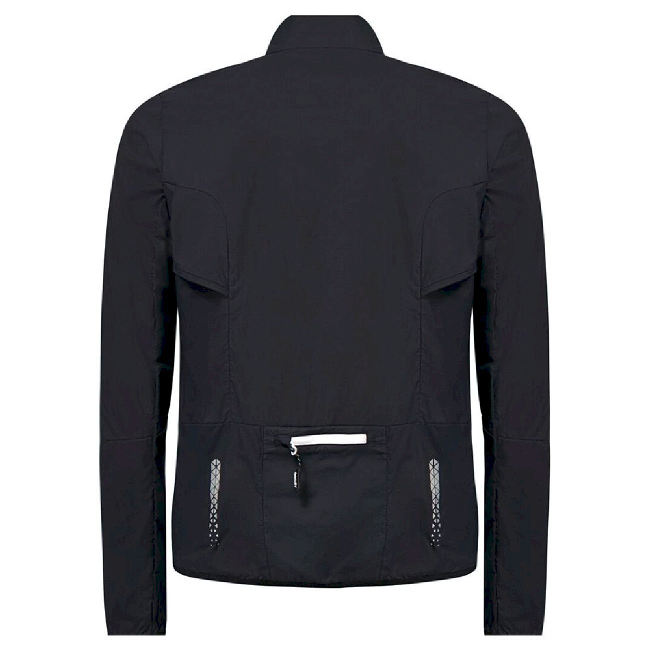 Oakley Elements Pkble Jacket - Kurtka MTB meska | Hardloop