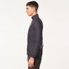 Oakley Elements Pkble Jacket - MTB jacket - Men's