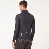 Oakley Elements Pkble Jacket - MTB jacket - Men's