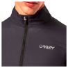 Oakley Elements Pkble Jacket - Giacca MTB - Uomo