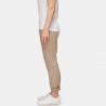 Mammut Camie Pants - Pantalon escalade homme | Hardloop