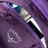 Osprey - Questa 27 - Backpack - Women's