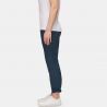 Mammut Camie Pants - Climbing trousers - Men's