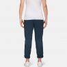 Mammut Camie Pants - Climbing trousers - Men's