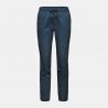 Mammut Camie Pants - Climbing trousers - Men's