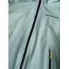 Peak Performance Vislight Gore -Tex - Giacca antipioggia - Donna