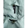 Peak Performance Vislight Gore-Tex - Kurtka przeciwdeszczowa damska | Hardloop