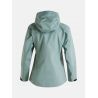 Peak Performance Vislight Gore -Tex - Giacca antipioggia - Donna