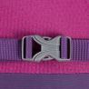 Osprey Questa 27 - Plecak damski | Hardloop
