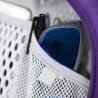 Osprey - Questa 27 - Zaino - Donna
