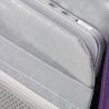 Osprey - Questa 27 - Zaino - Donna