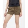 Tentree Instow Short - Calção caminhada mulher | Hardloop