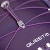Osprey Questa 27 - Plecak damski | Hardloop