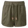Tentree Instow Short - Calção caminhada mulher | Hardloop