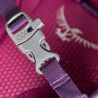 Osprey Questa 27 - Plecak damski | Hardloop