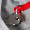 Osprey Questa 27 - Plecak damski | Hardloop