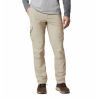 Fossil