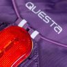 Osprey - Questa 27 - Backpack - Women's