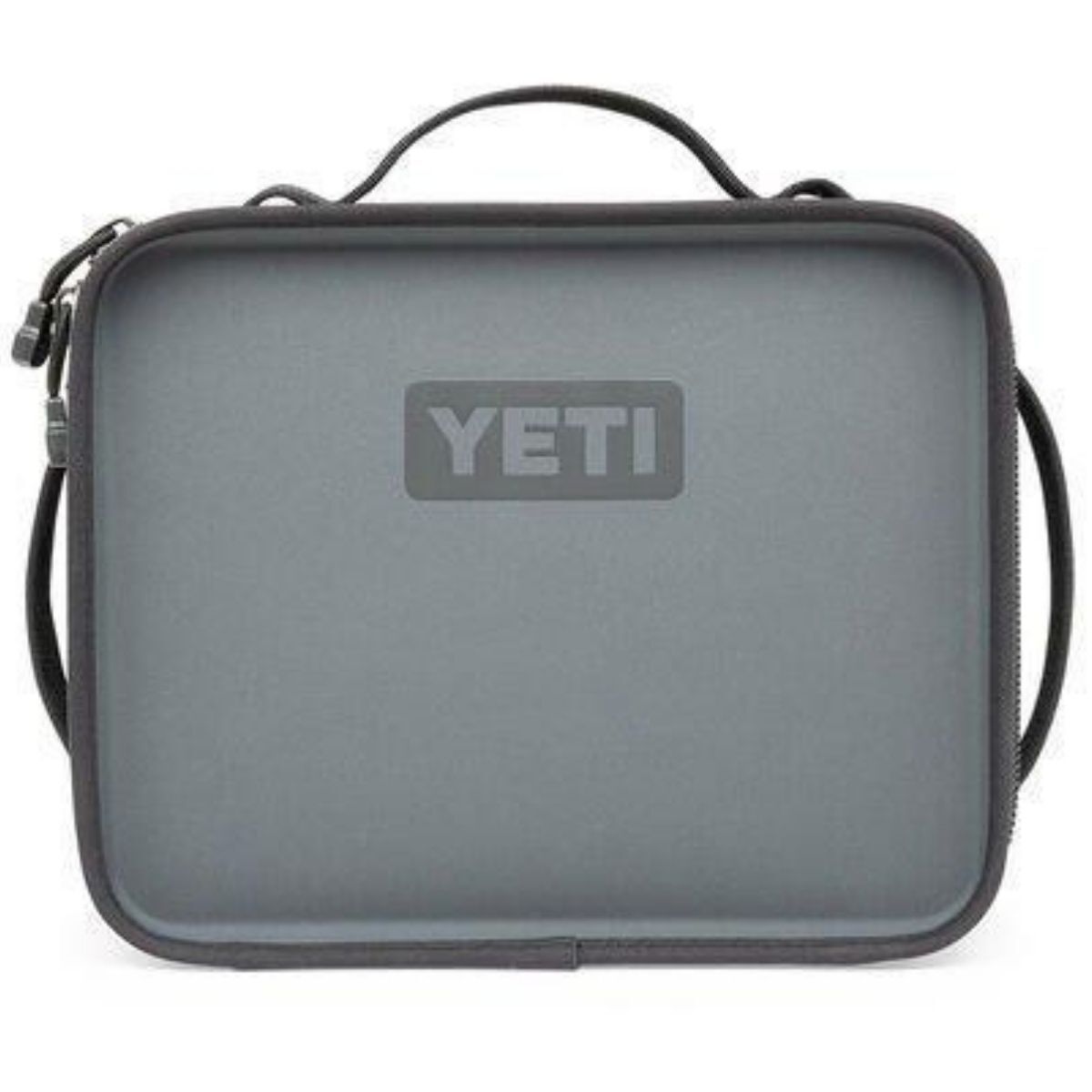 Yeti Daytrip Lunch Box - Food Canister