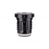Thermos - Light & Compact 1 L - Thermos flask