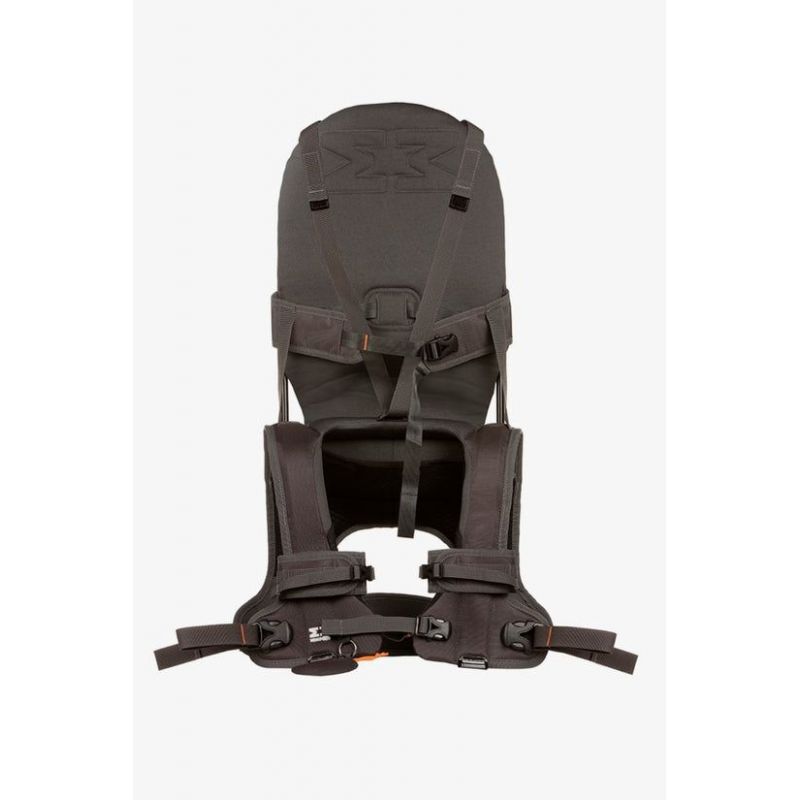 Minimeis G4 - Kid carrier