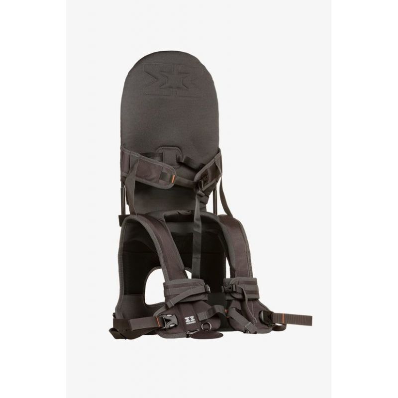 Minimeis G4 - Mochila porta-bebé | Hardloop