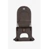 Minimeis G4 - Mochila portabebés