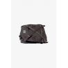 Minimeis G4 - Mochila porta-bebé | Hardloop