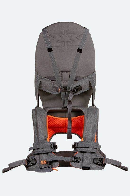 Minimeis G4 - Zaino porta bimbo